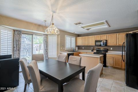 8648 E Monte Ave, Mesa, AZ 85209 photo 15