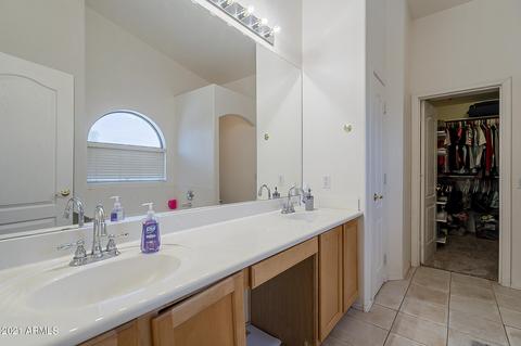8648 E Monte Ave, Mesa, AZ 85209 photo 25