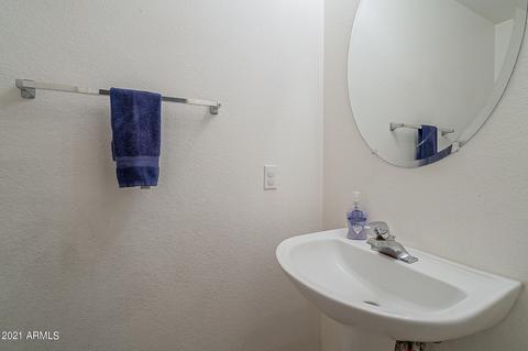 8648 E Monte Ave, Mesa, AZ 85209 photo 10