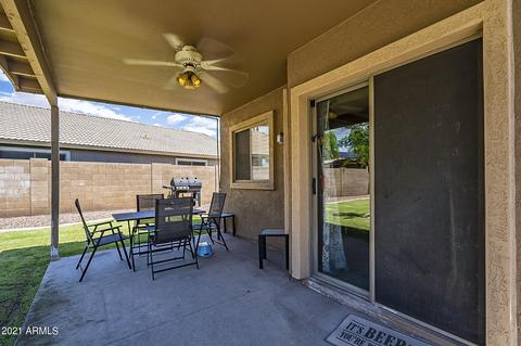 8648 E Monte Ave, Mesa, AZ 85209 photo 34