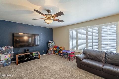 8648 E Monte Ave, Mesa, AZ 85209 photo 11