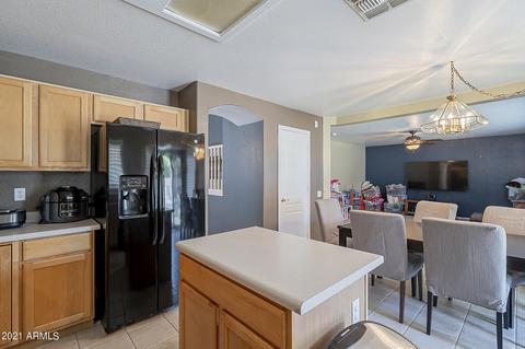 8648 E Monte Ave, Mesa, AZ 85209 photo 18