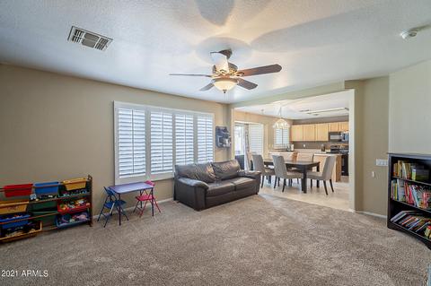 8648 E Monte Ave, Mesa, AZ 85209 photo 13