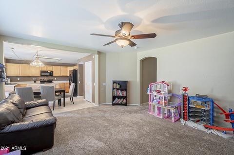 8648 E Monte Ave, Mesa, AZ 85209 photo 14