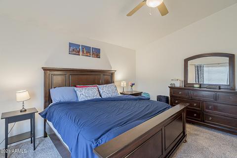 8648 E Monte Ave, Mesa, AZ 85209 photo 22