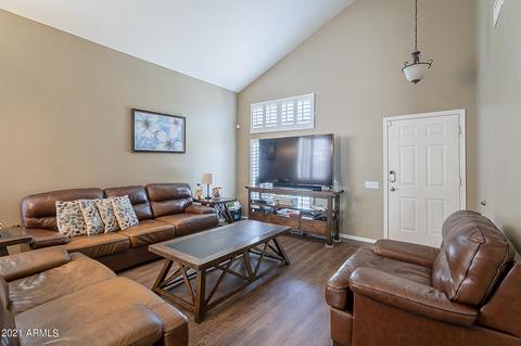 8648 E Monte Ave, Mesa, AZ 85209 photo 5