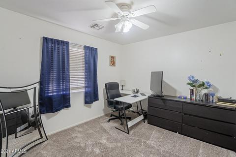 8648 E Monte Ave, Mesa, AZ 85209 photo 28