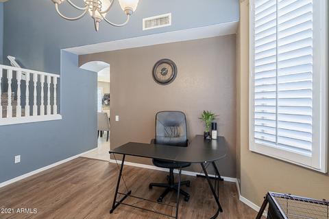8648 E Monte Ave, Mesa, AZ 85209 photo 8