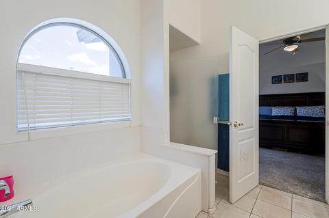 8648 E Monte Ave, Mesa, AZ 85209 photo 26