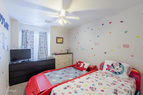 8648 E Monte Ave, Mesa, AZ 85209 photo 30