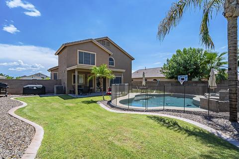 8648 E Monte Ave, Mesa, AZ 85209 photo 37