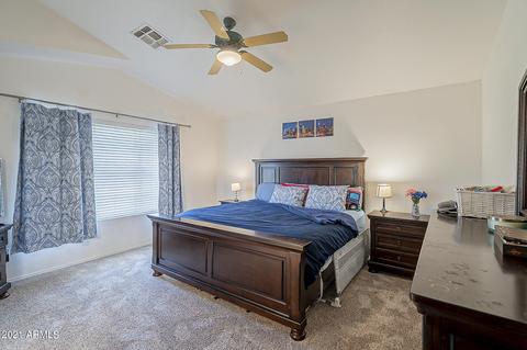 8648 E Monte Ave, Mesa, AZ 85209 photo 21