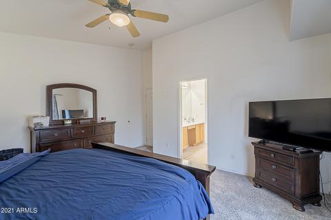 8648 E Monte Ave, Mesa, AZ 85209 photo 23