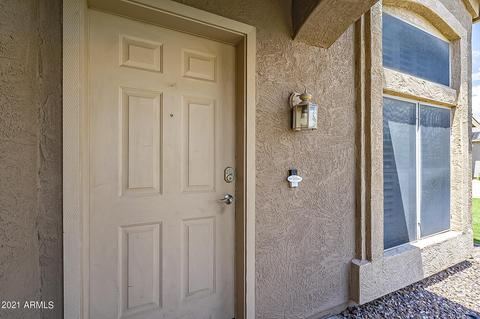 8648 E Monte Ave, Mesa, AZ 85209 photo 3
