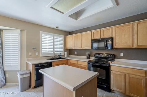 8648 E Monte Ave, Mesa, AZ 85209 photo 16