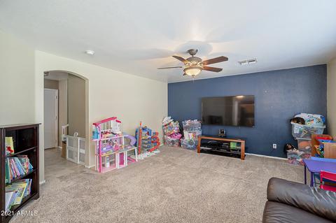 8648 E Monte Ave, Mesa, AZ 85209 photo 12