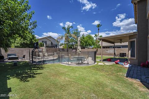 8648 E Monte Ave, Mesa, AZ 85209 photo 38