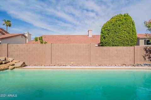 13215 S 38th St, Phoenix, AZ 85044 photo 50