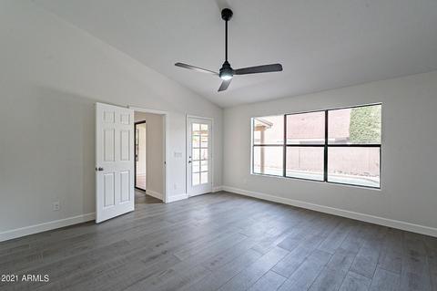 13215 S 38th St, Phoenix, AZ 85044 photo 30