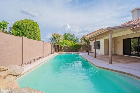 13215 S 38th St, Phoenix, AZ 85044 photo 57