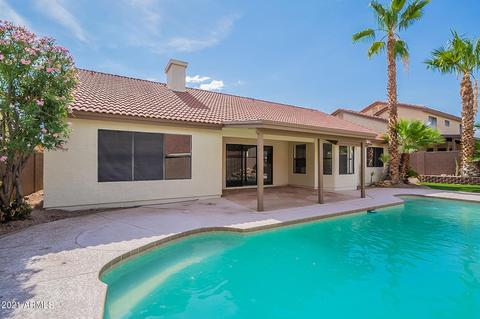 13215 S 38th St, Phoenix, AZ 85044 photo 54