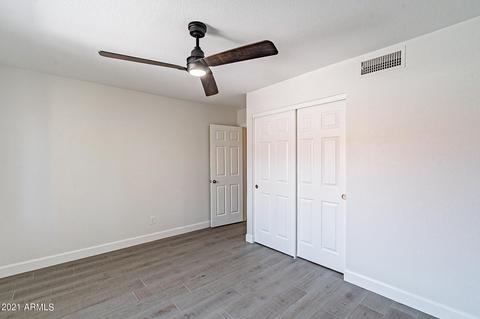 13215 S 38th St, Phoenix, AZ 85044 photo 43