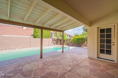 13215 S 38th St, Phoenix, AZ 85044 photo 47