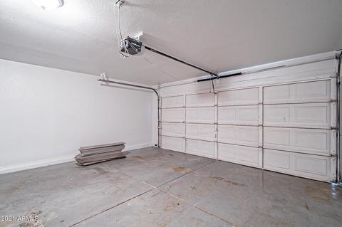 13215 S 38th St, Phoenix, AZ 85044 photo 45