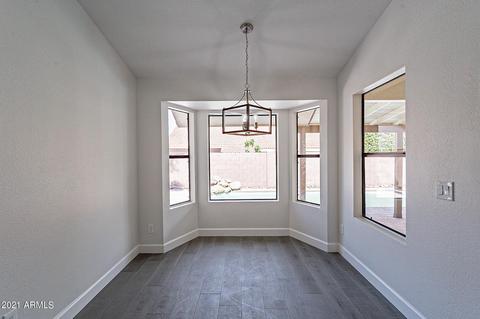13215 S 38th St, Phoenix, AZ 85044 photo 27