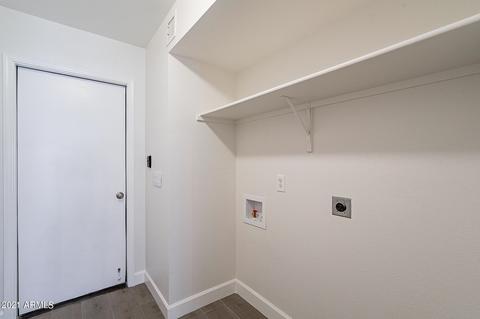 13215 S 38th St, Phoenix, AZ 85044 photo 44