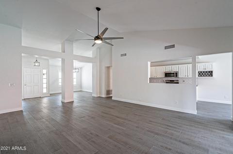 13215 S 38th St, Phoenix, AZ 85044 photo 15