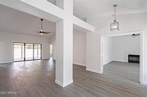 13215 S 38th St, Phoenix, AZ 85044 photo 8