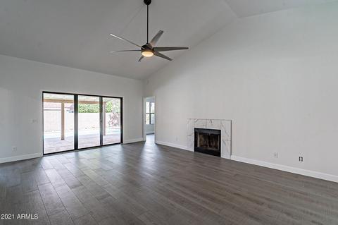 13215 S 38th St, Phoenix, AZ 85044 photo 13