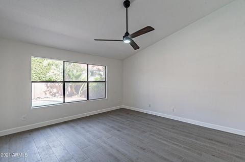 13215 S 38th St, Phoenix, AZ 85044 photo 31