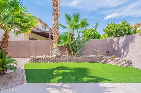 13215 S 38th St, Phoenix, AZ 85044 photo 61