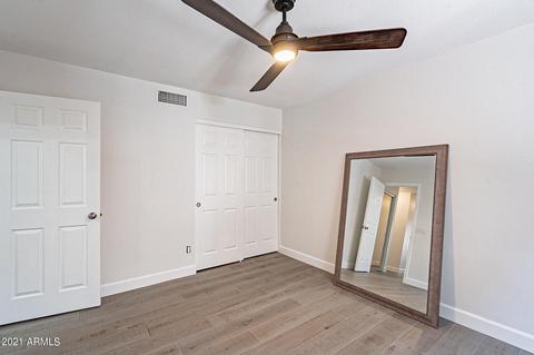 13215 S 38th St, Phoenix, AZ 85044 photo 38