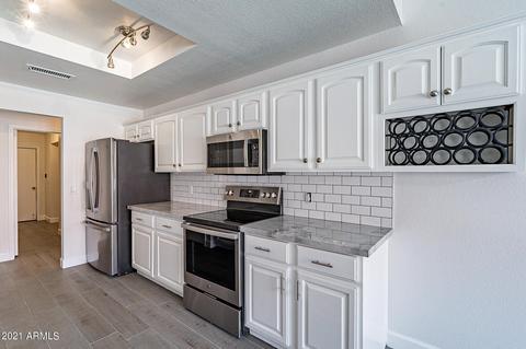 13215 S 38th St, Phoenix, AZ 85044 photo 25