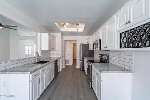 13215 S 38th St, Phoenix, AZ 85044 photo 24