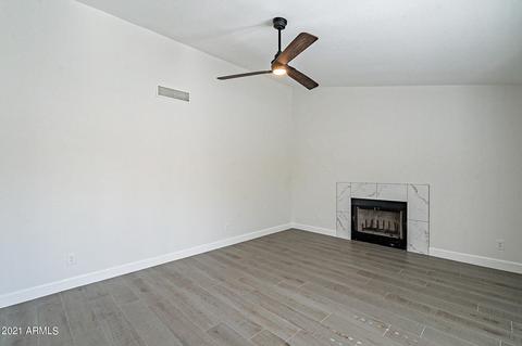 13215 S 38th St, Phoenix, AZ 85044 photo 17