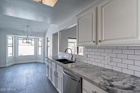 13215 S 38th St, Phoenix, AZ 85044 photo 23