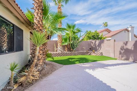 13215 S 38th St, Phoenix, AZ 85044 photo 62