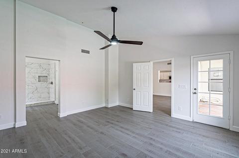13215 S 38th St, Phoenix, AZ 85044 photo 29