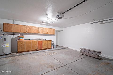 13215 S 38th St, Phoenix, AZ 85044 photo 46