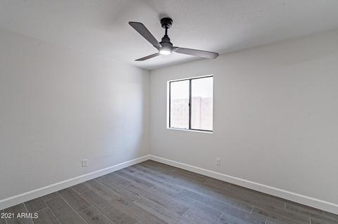 13215 S 38th St, Phoenix, AZ 85044 photo 40