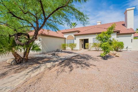 13215 S 38th St, Phoenix, AZ 85044 photo 1