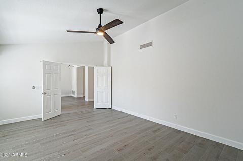 13215 S 38th St, Phoenix, AZ 85044 photo 18