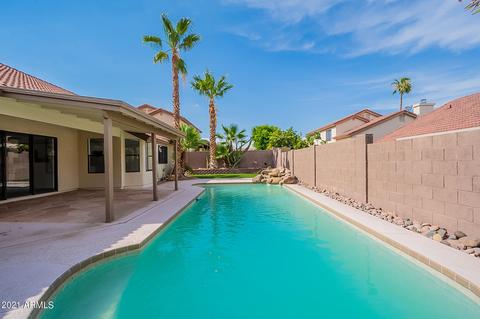 13215 S 38th St, Phoenix, AZ 85044 photo 53