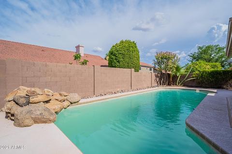 13215 S 38th St, Phoenix, AZ 85044 photo 56