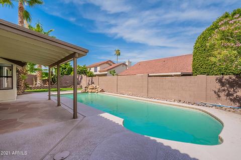 13215 S 38th St, Phoenix, AZ 85044 photo 51