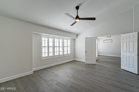 13215 S 38th St, Phoenix, AZ 85044 photo 19